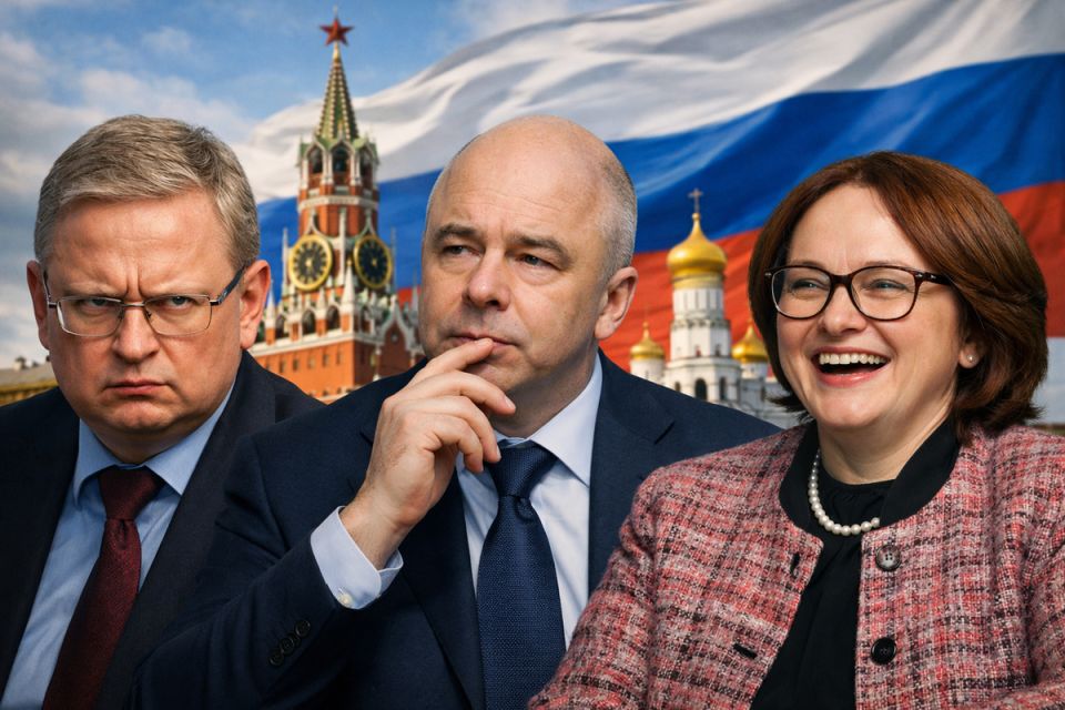 ��������� ��� ��������: ��� �������� ���� � ������ ��� �����