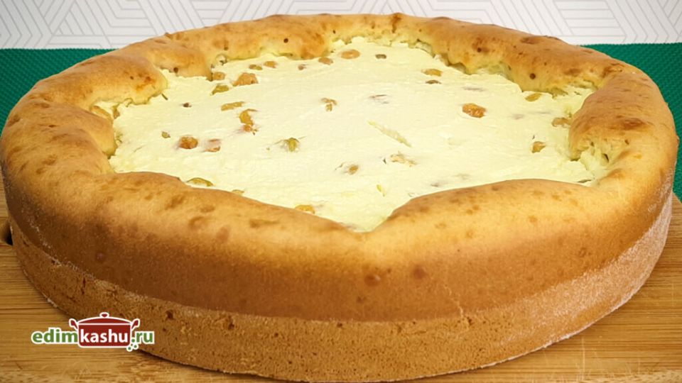 ������� �������� � ��������: ������, ������ � ���������� ������