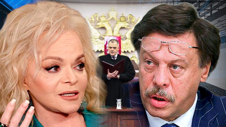 �������� ��������� � ��������������� ����: ���� ����������� � ����� ��� �������������� � �����������