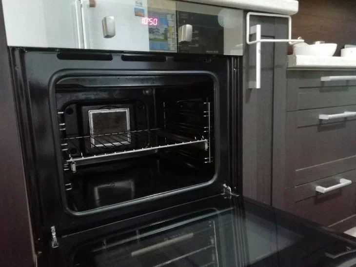 ��� ���������� �������� ������� �� ����: ������ ������� ������