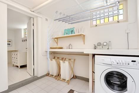 ���� ������, ������ ������� � �������� ���� � ��� ���������