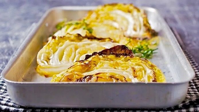 ���������� ������� �� ������������ �������