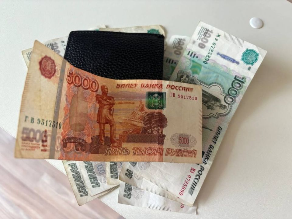 ����������: ��������� ����� �� ���������� �������, � ������� ����� �� �������