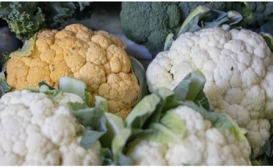 ��� ��������� ������� ������� �������