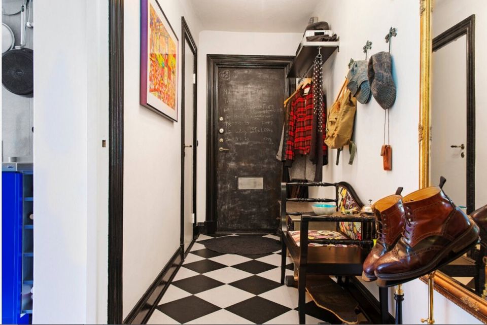 ��� �������� ��������: 7 ���������, �� ������� ����� ����������