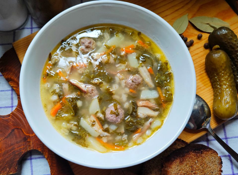 ������ ���������� � �������������: ��� ������ ����������� ������� ����� �� ����