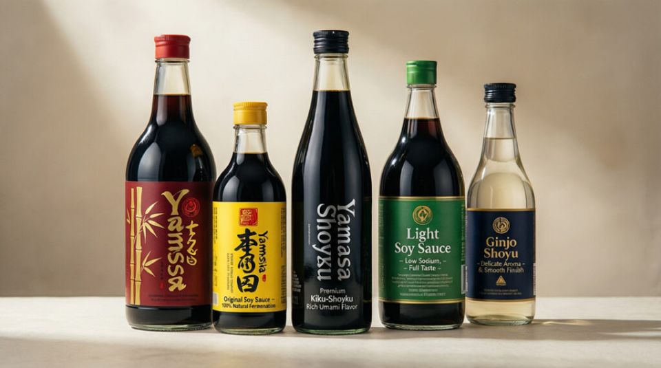 �����: ������� ����� � �������� ��������� �����