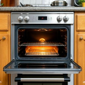 ��� �������� ������� ��� �����: ������� � ����������� �������