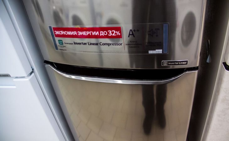 ��� ����������� ������� �����, ����� ������� ���� �������: ������� ����������