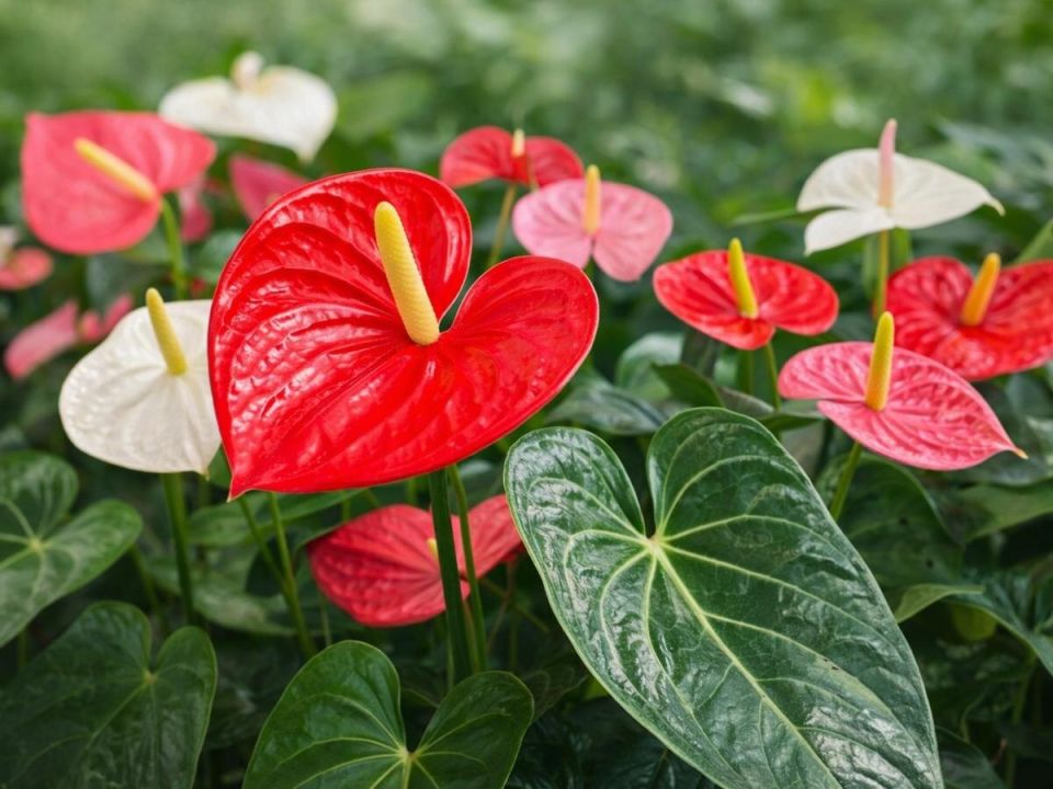 ���������� ��������: ����� ������ ������ ���������