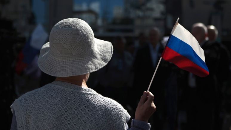 ������ ��������� ���� ������ ����������