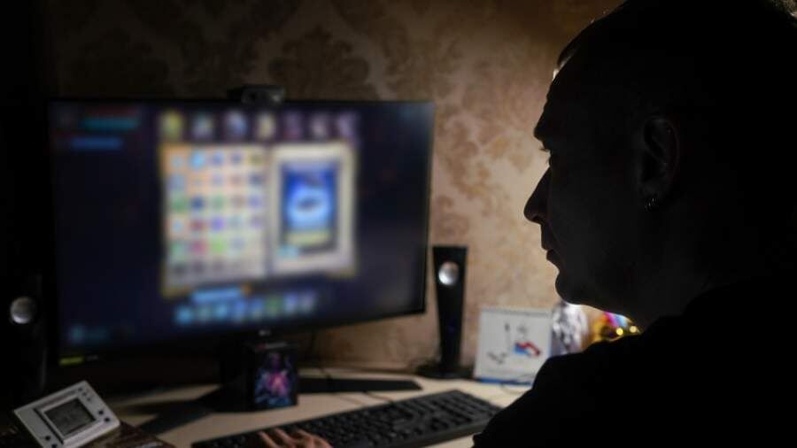 ���������� �� �������� ������� ���������������: ����� ��� � ������ � �������� ������������ � ������