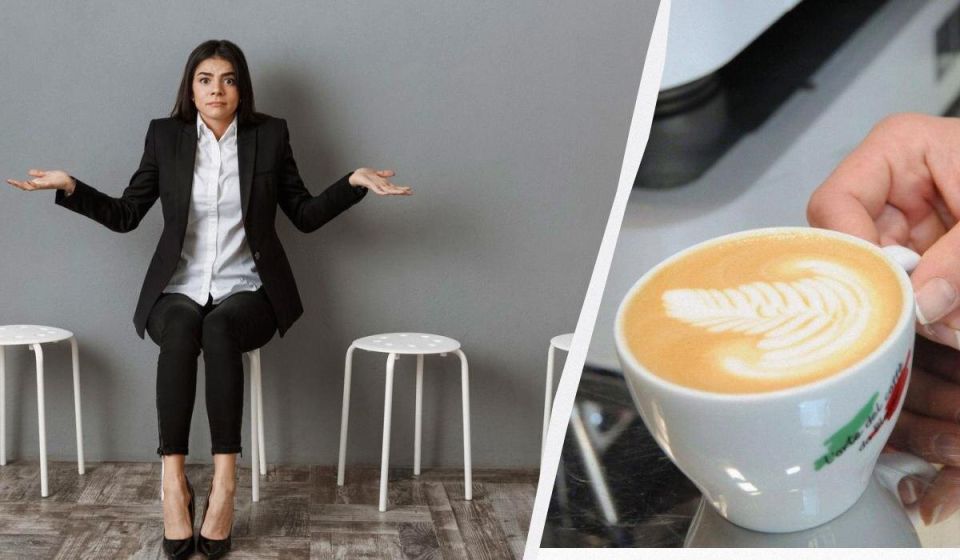 �������� ����� ��� ��������� ���������� �������