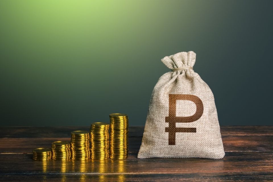 ��� �������� �� ������: ������������ ���� � 30 ������� ������ � �����