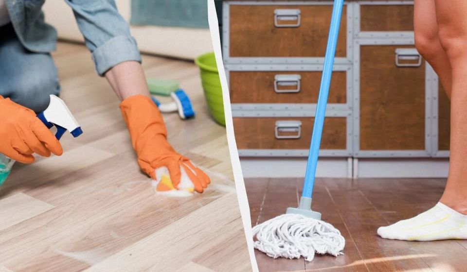 ��� ���� ���� ��� ��������: ������� �������� ������� � ����� ����