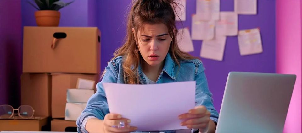 ������ �� ����������� ����� ������� � ������ ���: ����� ������� �������� � ����