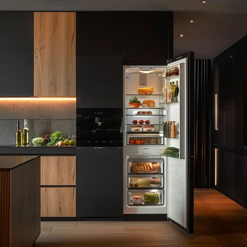 ��� ������ � ���� �������������: ���������� � �������������� �������