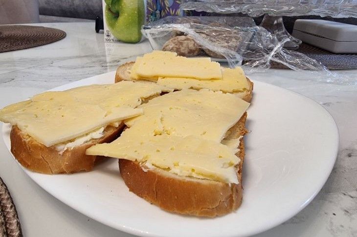 ��� ������� ������ ������� ��� ����������� � ���� ������: ����� ���� ���������� �����