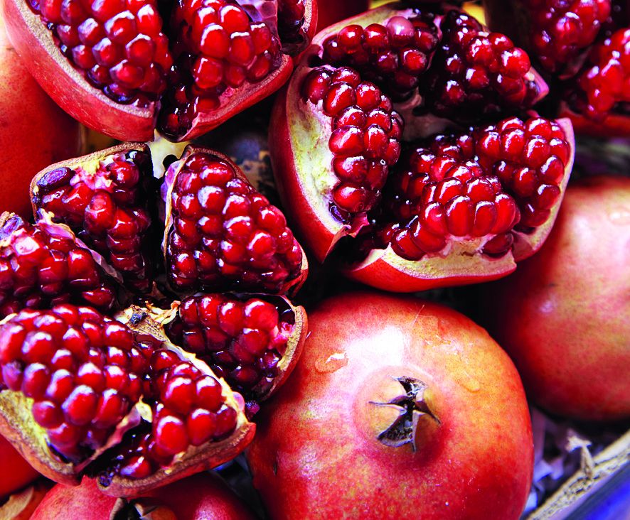 ������: ��������� ����� ������� � ����������� �������