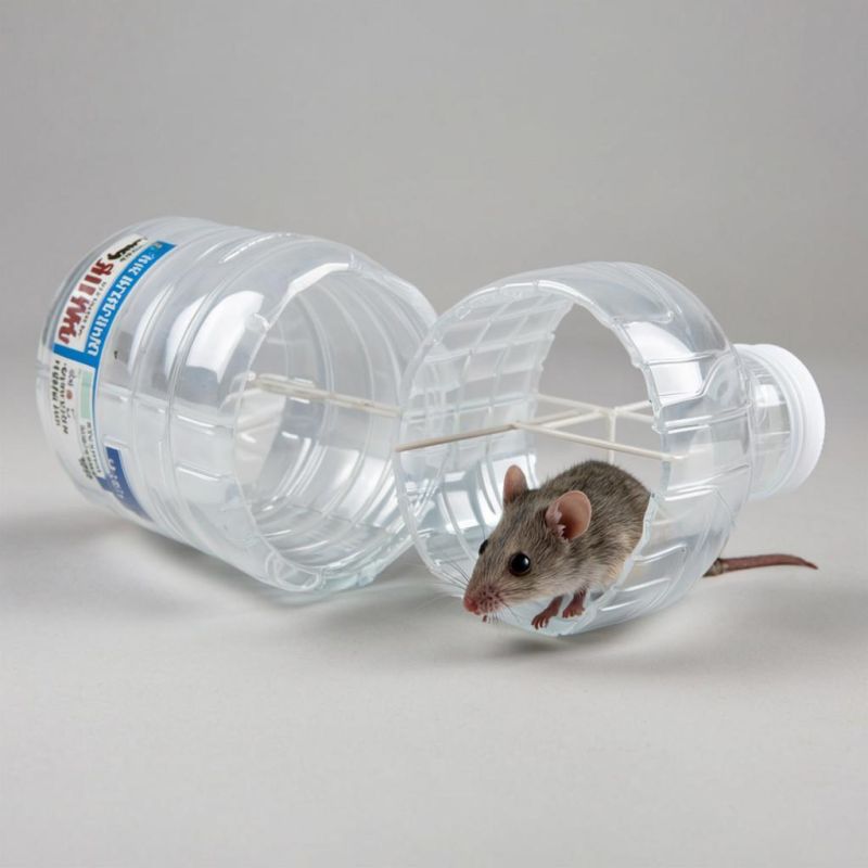 ������ �� ������ ����: ��� ������� ������� ��������� �� ��������� ������