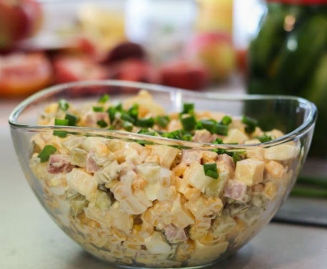 ����������� ���� ������: 4 ���������� ����� � ��������� �� �������� ����