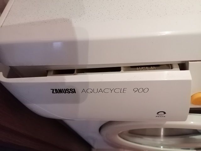 ������� ����� ���������� ������: ������ � ������������