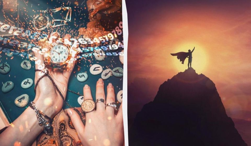 ��� ���� �������� ���������� ������� ����������� � ���������� �������� ��������