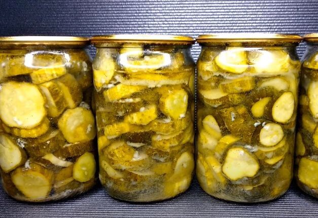 ��� ���������� ������� ������ ��-������� �� ����: ������� � ��������� �������