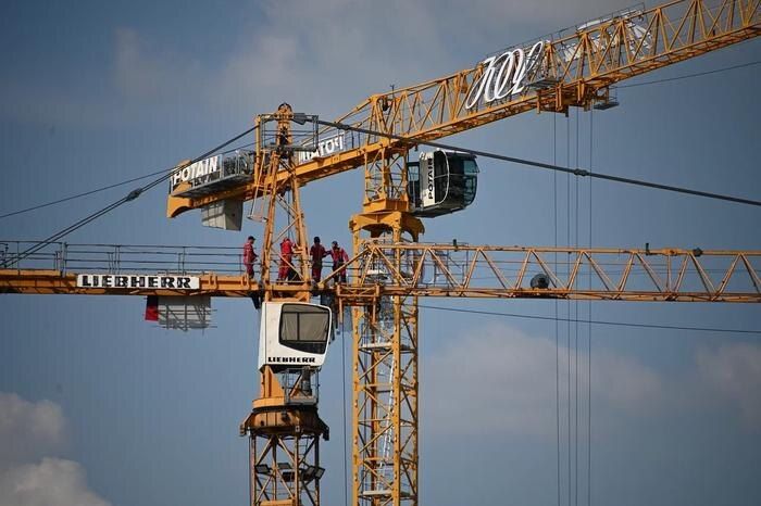 ����� ��������� � ���������������: ��������� �� ������ ������������ ����������