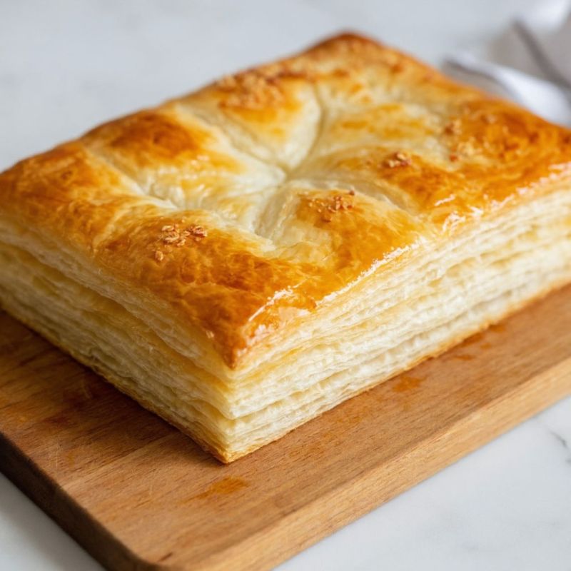 ��������� ������� �����: ��� ������� ��������� ������� �� ����� �����