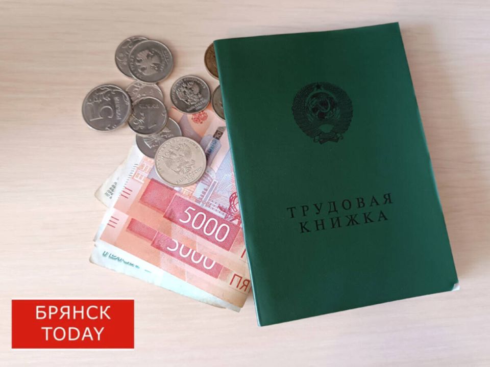 ������ ��� �������: ������ � �������� ������� ����� ������ ���������� ������