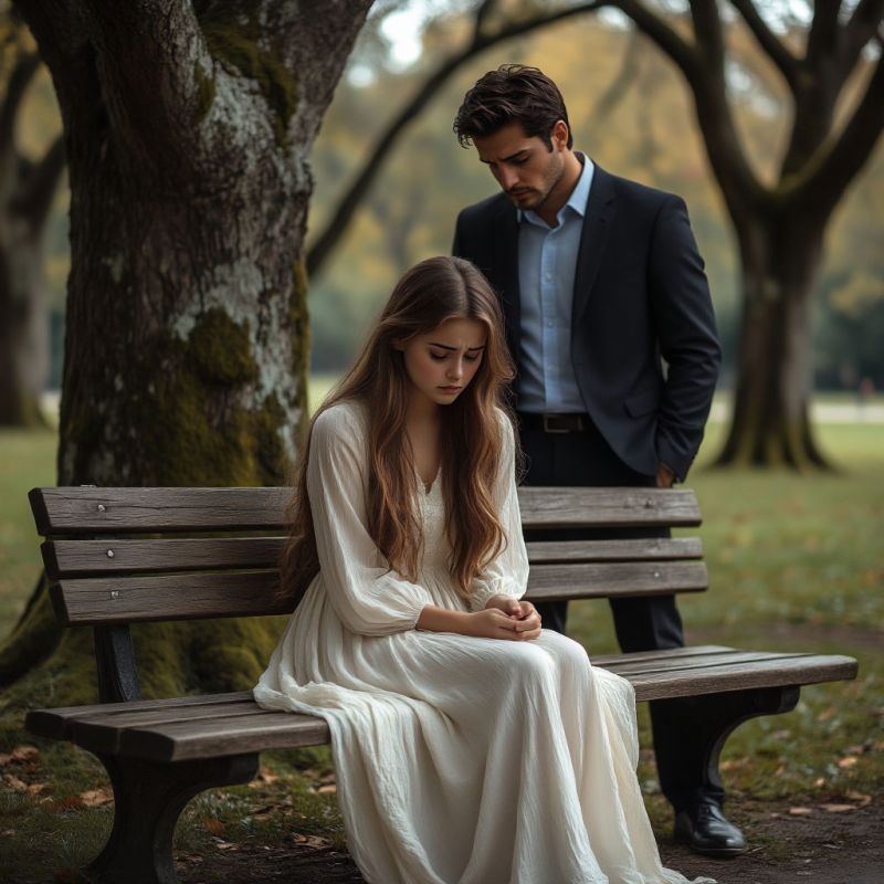 ������������ �������� ����: ��� �� ����� ���� ���� ����?