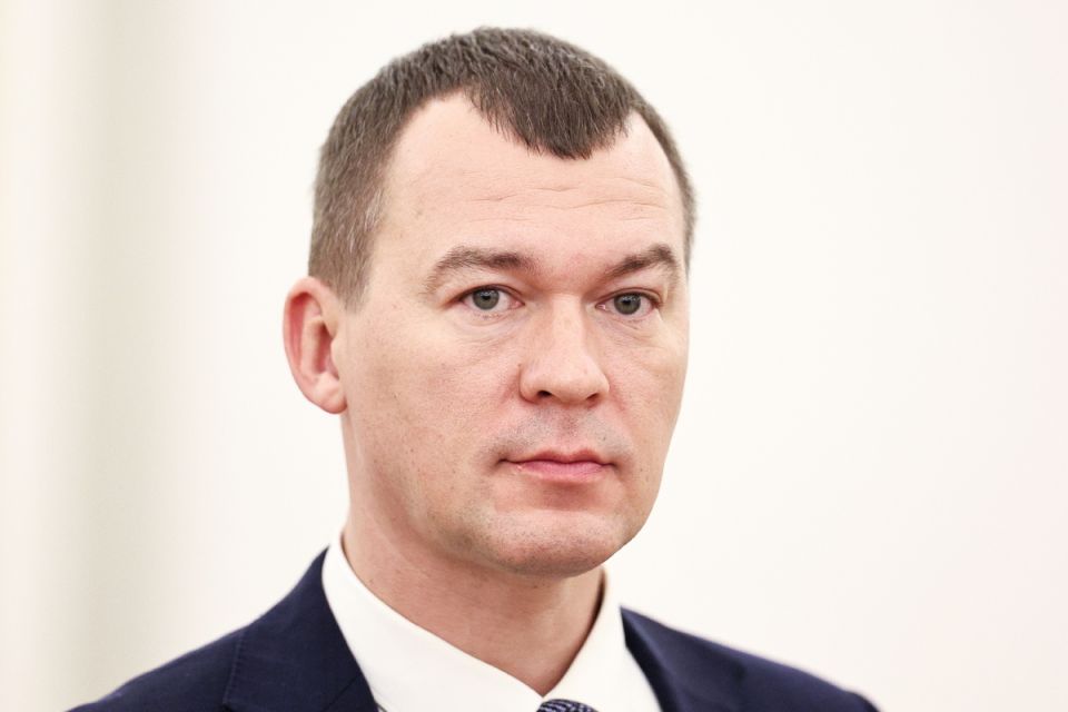 ����� ����� ��������: ��� ���������� ���������� ���� ������ ������� ����