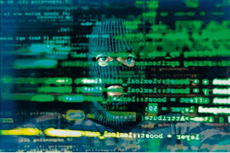 ��� ����� ��������� ������ ������ ������ ����������� MAX