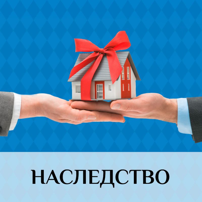 � 2026 ���� ����� ������������ ����� �� ���������� ����� ��������� ��������