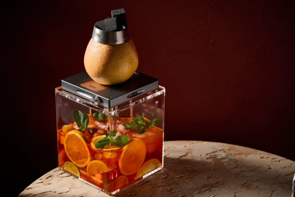 ����� ���������������� �������� ������: ��� ����������� �� ������ �������