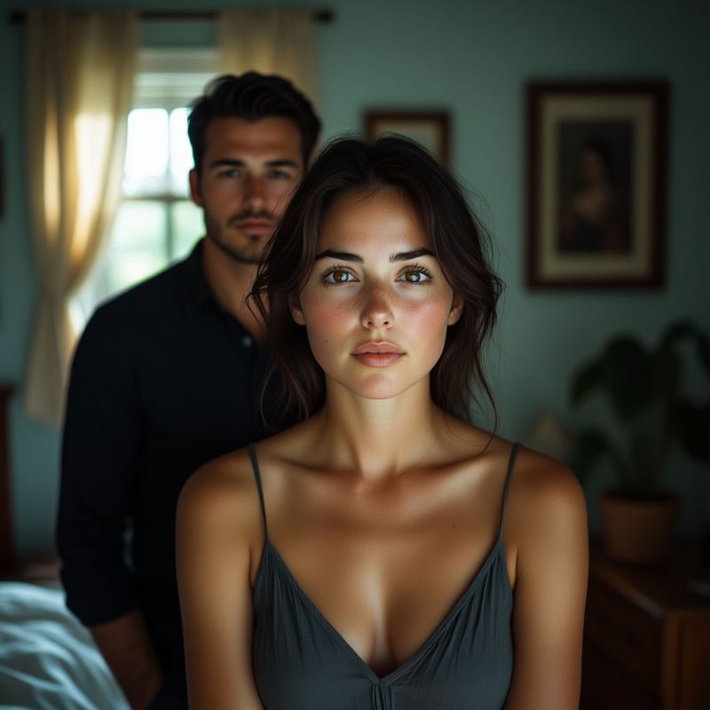 �����, ������� ������� ��������� �����: ����� ������ ��� ����