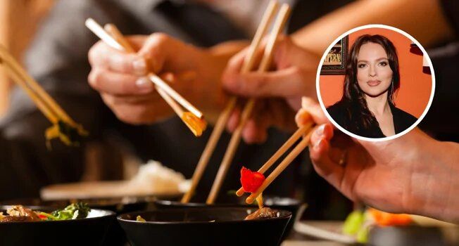 ������, ������� �� ��������� � ��������� ���������