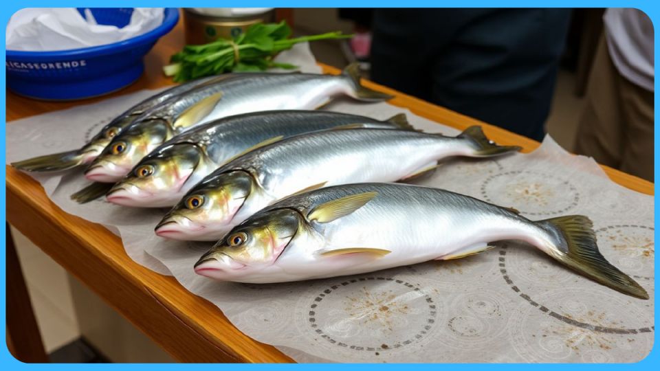 ��������� ��������� ����: ��� �������� �������������