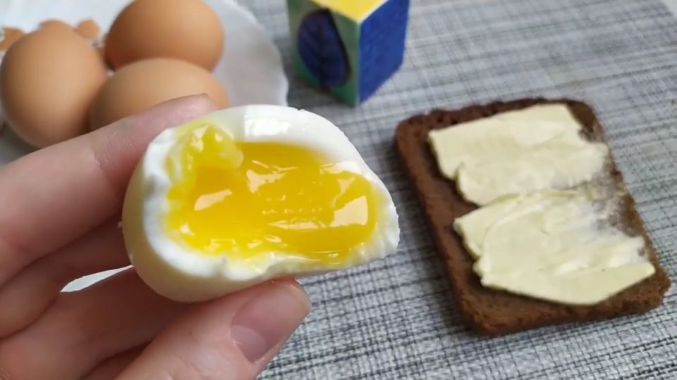 ��� ������� ���� �������: ������ ���������� ��������