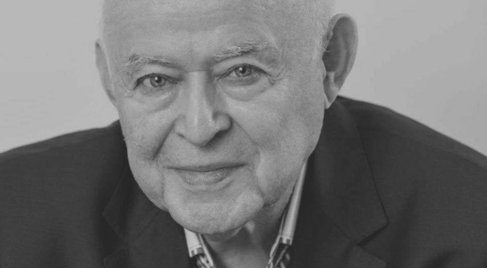 ������� ������� �� ������� �������: ��� ������� ���������� ����