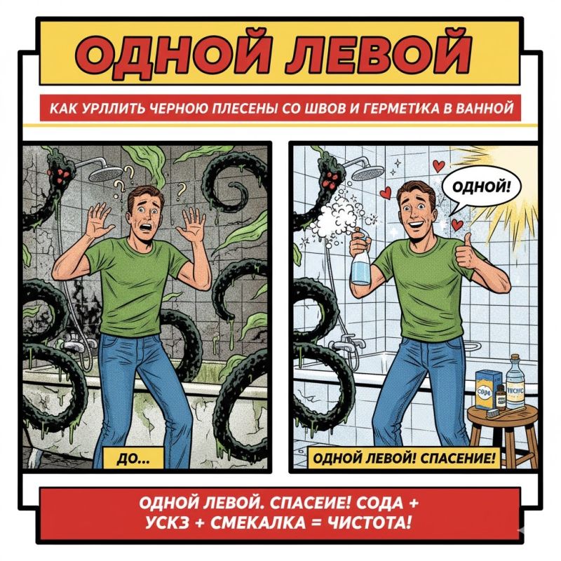 ����������� ������ ������ � ������ �������� � ������ ��� ���������