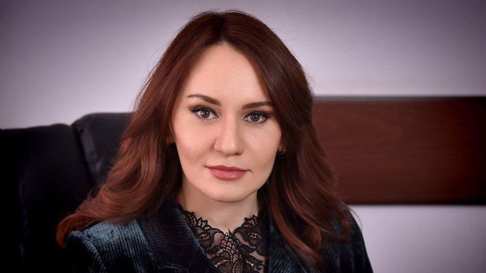 Законодательные инициативы как зеркало конкуренции и демократии