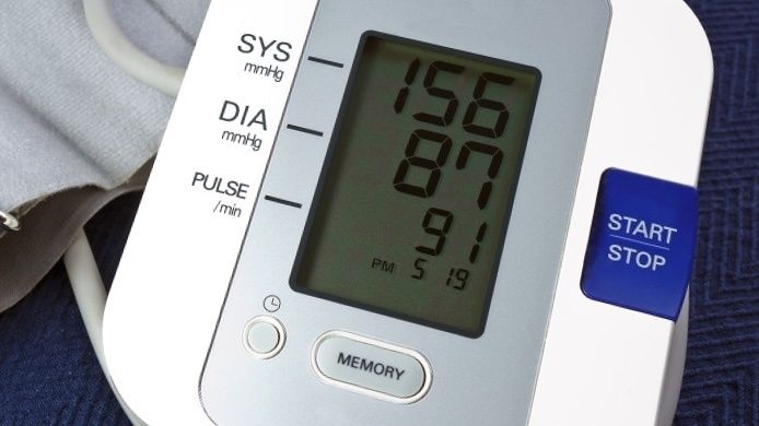 Проверка холестерина: узнайте состояние ваших сосудов без врачей