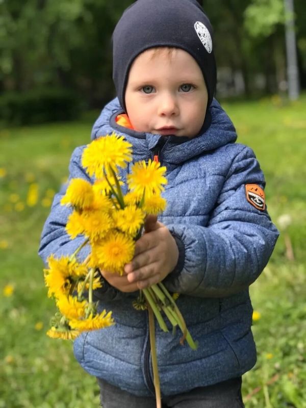 ����������: ���� ��� �� ���� �� �������!