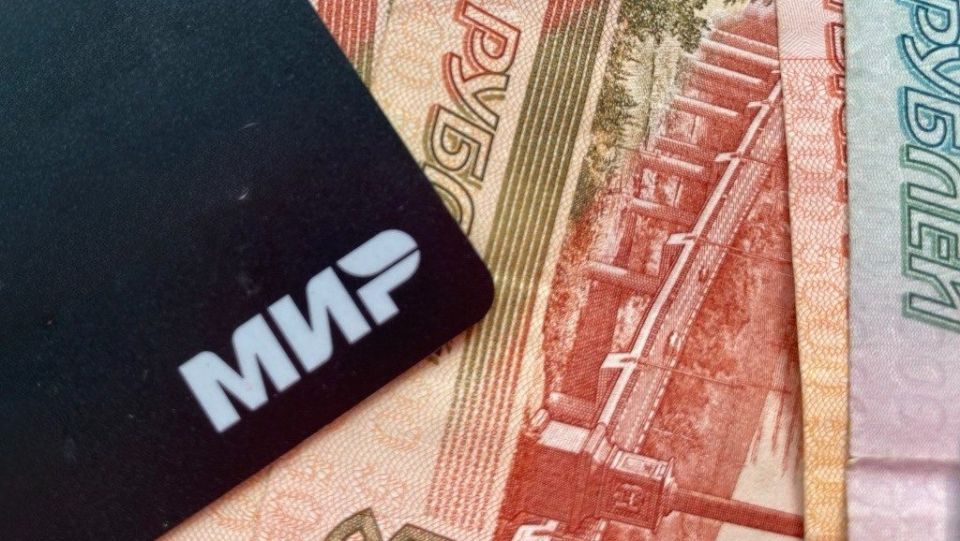 ���������� ���� ��������� ������: ��� ��������� � 1 �������