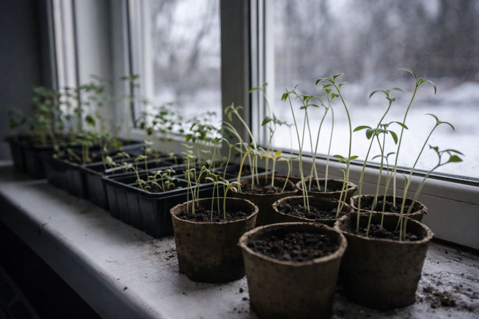 ������ ������ � �������� �� ������ �������