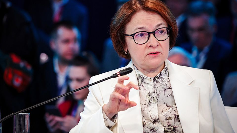 Новые горизонты для россиян: СБП расширяет свои возможности