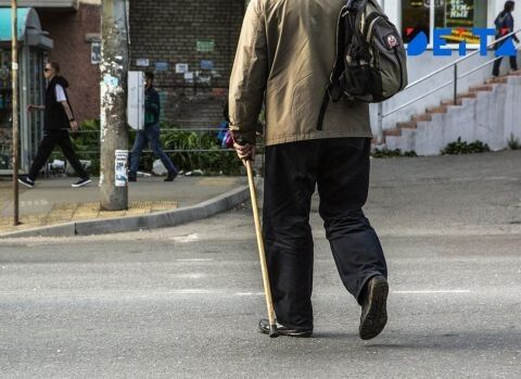 ��� ����������� � ��������� ������ ����� ��������� �������