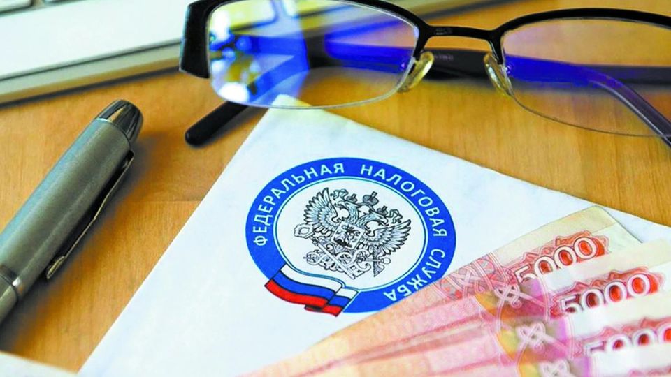 ����� ��� �������: ��� ��������� �������������� ����� ������ ����